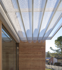 Morellet Textile - Image 5